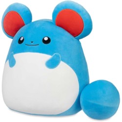 Squishmallows Peluche...