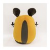 POKÉMON - PELUCHE DE DEDENNE (24 CM)