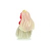DISNEY - ARIEL - Dreamy Style Glitter Collection - 14 cm