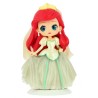 DISNEY - ARIEL - Dreamy Style Glitter Collection - 14 cm