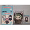 SPY X FAMILY Blind Box Poupée Peluche