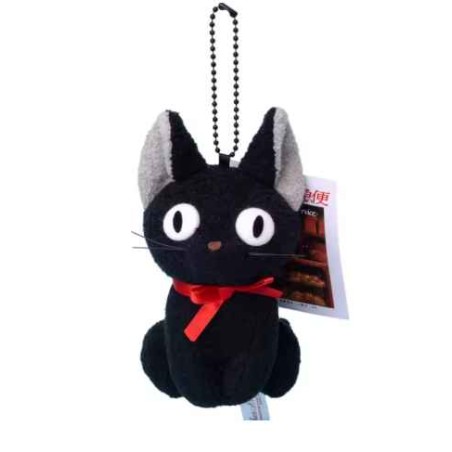 GHIBLI Mini peluche Kiki la petite sorcière