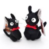 GHIBLI Mini peluche Kiki la petite sorcière