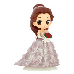 DISNEY - BELLE - Dreamy...