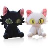 SUZUME Mini peluche chat