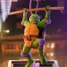 Figurine Abystyle Studio SFC - Tortues Ninja - Donatello n°99