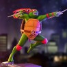 Figurine Abystyle Studio SFC - Tortues Ninja - Raphael n°96