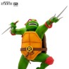 Figurine Abystyle Studio SFC - Tortues Ninja - Raphael n°96