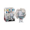Demon Slayer - Figurine Funko POP! -  Rui n°1307