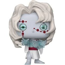 Demon Slayer - Figurine Funko POP! -  Rui n°1307