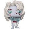 Demon Slayer - Figurine Funko POP! -  Rui n°1307