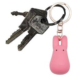 Toilet-bound Hanako-kun - Porte-cles 3d -  Mokke