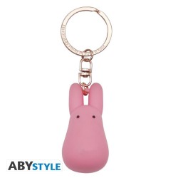 Toilet-bound Hanako-kun - Porte-cles 3d -  Mokke