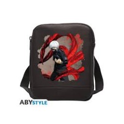 Tokyo Ghoul - Sac...