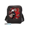 Tokyo Ghoul - Sac Bandoulière "ken Kaneki" - Simili cuir Petit Format