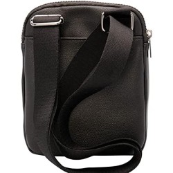 Tokyo Ghoul - Sac Bandoulière "ken Kaneki" - Simili cuir Petit Format