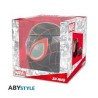 Marvel - Mug 3D Spider-Man Miles Morales