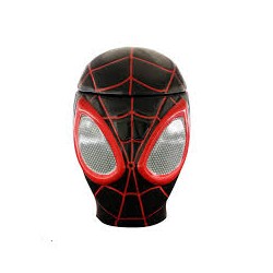 Marvel - Mug 3D Spider-Man Miles Morales