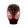 Marvel - Mug 3D Spider-Man Miles Morales