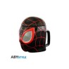 Marvel - Mug 3D Spider-Man Miles Morales
