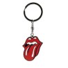 The Rolling Stones - Logo - Porte Clefs