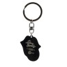 The Rolling Stones - Logo - Porte Clefs