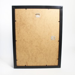 Poster Harry Potter - Battle of Hogwarts