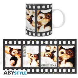 GREMLINS - Mug - 320 ml -...