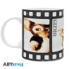 GREMLINS - Mug - 320 ml - Gizmo Vintage