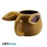 POKEMON - Mug 3D - Evoli