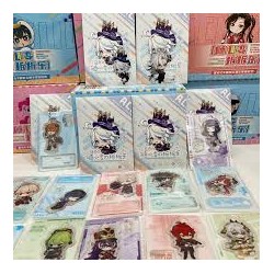 Genshin Impact Blind box...