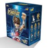 SAINT SEIYA Blind Box figurine à monter