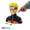 NARUTO SHIPPUDEN - Tirelire - Naruto