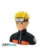 NARUTO SHIPPUDEN - Tirelire - Naruto