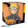NARUTO SHIPPUDEN - Tirelire - Naruto