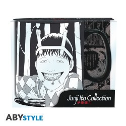 JUNJI ITO - Mug - 460 ml -...