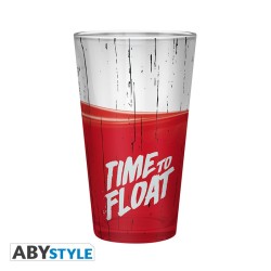 ÇA - Verre XXL - 400 ml - Time to Float