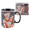 DR STONE - Senku Ishigami - Mug 460ml