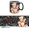 DR STONE - Senku Ishigami - Mug 460ml