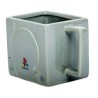 Playstation: Console 3D Mug