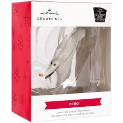 Ornement de collection...