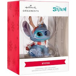 Hallmark Disney Lilo &...