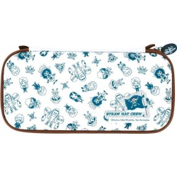 One Piece Sac de transport Chibi Switch
