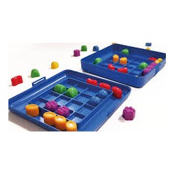 CANDY CRUSH DUEL POCKET