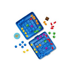 CANDY CRUSH DUEL POCKET