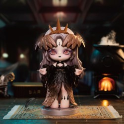 MISYA INCREDIBLE MAGIC ACADEMY