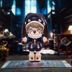 MISYA INCREDIBLE MAGIC ACADEMY