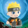 NARUTO Peluche Naruto – 25 cm – Super Douce