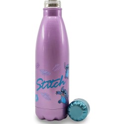 Lilo & Stitch - Aloha Hawaii Bouteille d'eau Stitch