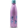 Lilo & Stitch - Aloha Hawaii Bouteille d'eau Stitch